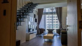 1 Bedroom Condo for rent in The Lofts Ekkamai, Phra Khanong, Bangkok near BTS Ekkamai
