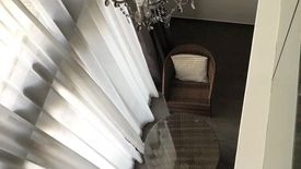 1 Bedroom Condo for rent in The Lofts Ekkamai, Phra Khanong, Bangkok near BTS Ekkamai