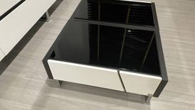 2 Bedroom Condo for rent in The Parkland Phetkasem 56, Bang Wa, Bangkok near MRT Phasi Charoen