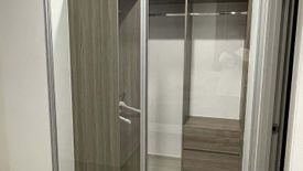 2 Bedroom Condo for rent in The Parkland Phetkasem 56, Bang Wa, Bangkok near MRT Phasi Charoen