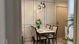 2 Bedroom Condo for rent in Life One Wireless, Lumpini, Bangkok near BTS Ploen Chit