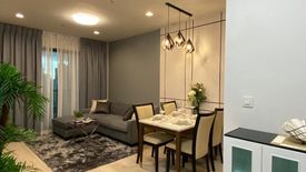 2 Bedroom Condo for rent in Life One Wireless, Lumpini, Bangkok near BTS Ploen Chit