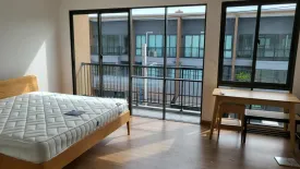 3 Bedroom Townhouse for rent in Baan Klang Muang Sukhumvit 77, Suan Luang, Bangkok near BTS On Nut