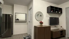 Condo for rent in Regent Home Bangna, Bang Na, Bangkok near BTS Bang Na