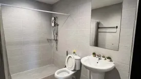 3 Bedroom Townhouse for rent in Baan Klang Muang The Paris Rama 9 - Ramkamhaeng, Hua Mak, Bangkok near Airport Rail Link Hua Mak