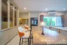 4 Bedroom House for rent in Nantawan Ramintra -​ Paholyothin 50, Tha Raeng, Bangkok