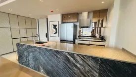 3 Bedroom Condo for rent in The Reserve Sukhumvit 61, Khlong Tan Nuea, Bangkok near BTS Ekkamai