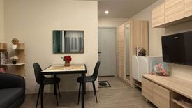 1 Bedroom Condo for rent in Regent Home Bangna, Bang Na, Bangkok near BTS Bang Na