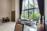 4 Bedroom Townhouse for rent in Khlong Tan Nuea, Bangkok near MRT Phetchaburi