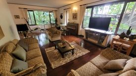 3 Bedroom House for rent in Khlong Tan Nuea, Bangkok