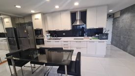 2 Bedroom Condo for rent in The Waterford Diamond, Khlong Tan, Bangkok near BTS Phrom Phong