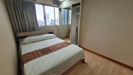 2 Bedroom Condo for rent in The Waterford Diamond, Khlong Tan, Bangkok near BTS Phrom Phong