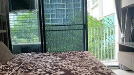 1 Bedroom Condo for rent in Ideo Mobi Sukhumvit 81, Bang Chak, Bangkok near BTS On Nut
