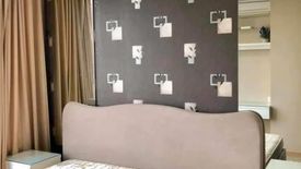 1 Bedroom Condo for rent in Pyne by Sansiri, Thanon Phetchaburi, Bangkok near BTS Ratchathewi