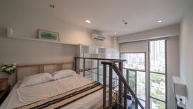 1 Bedroom Condo for rent in Ashton Morph 38, Phra Khanong, Bangkok near BTS Thong Lo