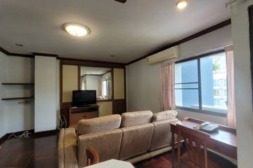 2 Bedroom Condo for rent in Khlong Toei, Bangkok near BTS Nana