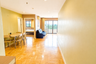 2 Bedroom Condo for rent in Top View Tower, Khlong Tan Nuea, Bangkok near BTS Thong Lo