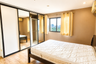 2 Bedroom Condo for rent in Top View Tower, Khlong Tan Nuea, Bangkok near BTS Thong Lo