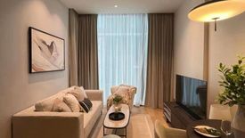 1 Bedroom Condo for rent in 28 Chidlom, Lumpini, Bangkok near BTS Chit Lom