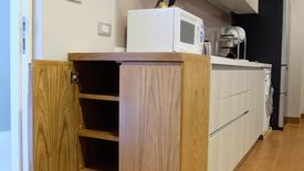 2 Bedroom Condo for rent in The Lumpini 24, Khlong Tan, Bangkok near BTS Phrom Phong