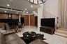 1 Bedroom Condo for rent in The Emporio Place, Khlong Tan, Bangkok near BTS Phrom Phong