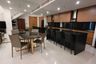 1 Bedroom Condo for rent in The Emporio Place, Khlong Tan, Bangkok near BTS Phrom Phong