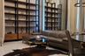 1 Bedroom Condo for rent in The Emporio Place, Khlong Tan, Bangkok near BTS Phrom Phong