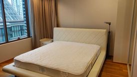 1 Bedroom Condo for rent in The Emporio Place, Khlong Tan, Bangkok near BTS Phrom Phong