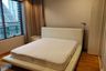 1 Bedroom Condo for rent in The Emporio Place, Khlong Tan, Bangkok near BTS Phrom Phong