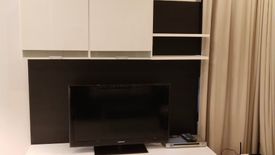 1 Bedroom Condo for rent in The Emporio Place, Khlong Tan, Bangkok near BTS Phrom Phong