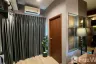 1 Bedroom Condo for sale in Ideo Rama 9 - Asoke, Huai Khwang, Bangkok near MRT Phra Ram 9