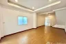2 Bedroom House for sale in Rinthicha Village, Phraek Sa Mai, Samut Prakan