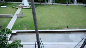 2 Bedroom Condo for rent in Ocas Hua Hin Condominium, Hua Hin, Prachuap Khiri Khan