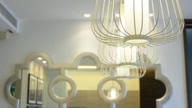 2 Bedroom Condo for rent in Ocas Hua Hin Condominium, Hua Hin, Prachuap Khiri Khan