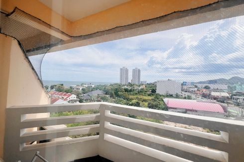 Condo for rent in Condochain Hua Hin, Hua Hin, Prachuap Khiri Khan