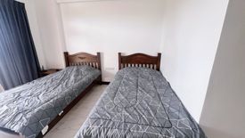 Condo for rent in Condochain Hua Hin, Hua Hin, Prachuap Khiri Khan