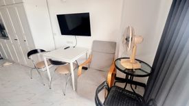 Condo for rent in Condochain Hua Hin, Hua Hin, Prachuap Khiri Khan