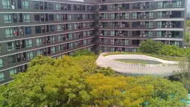 2 Bedroom Condo for sale in Kave Ava, Khlong Nueng, Pathum Thani