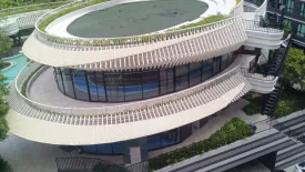 2 Bedroom Condo for sale in Kave Ava, Khlong Nueng, Pathum Thani