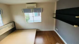 3 Bedroom House for rent in Mantana Pinklao-Rama 5, Bang Khun Kong, Nonthaburi