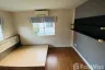 3 Bedroom House for rent in Mantana Pinklao-Rama 5, Bang Khun Kong, Nonthaburi