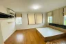 3 Bedroom House for rent in Mantana Pinklao-Rama 5, Bang Khun Kong, Nonthaburi