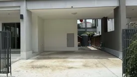 3 Bedroom House for rent in Atoll Bali Beach (Motorway - Lat Krabang), Khlong Luang Phaeng, Chachoengsao