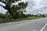 Land for sale in Bang Yai, Nonthaburi
