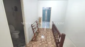 2 Bedroom Townhouse for sale in Baan Bang Yai City, Sao Thong Hin, Nonthaburi near MRT Talad Bang Yai