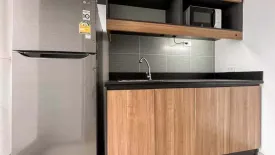1 Bedroom Condo for rent in Sai Ma, Nonthaburi near MRT Sai Ma