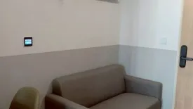 2 Bedroom Condo for rent in Atmoz Kanaal Rangsit, Bang Phun, Pathum Thani