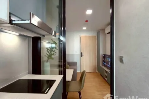 2 Bedroom Condo for rent in Atmoz Kanaal Rangsit, Bang Phun, Pathum Thani