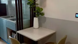 2 Bedroom Condo for rent in Atmoz Kanaal Rangsit, Bang Phun, Pathum Thani