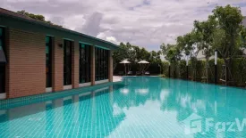 4 Bedroom House for sale in Tha Sai, Chiang Rai